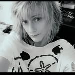 Sara Bratt Rockefeller - @rideordie1517 - Instagram