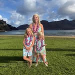 Sara Bratten - @sarabratten - Instagram