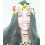 Sara Bratti - @sara_bratti - Instagram