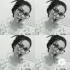 Sara Bratti - @sarabratti - TikTok