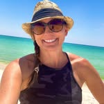 Sara Brattin - @sarabrattin - Instagram