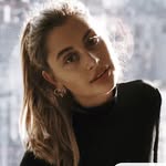 Sara Brattlien Hauge - @sarabrattlien - Instagram