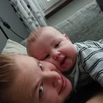 Sara Malmborg Bratt - @saramalmborgbratt - Instagram
