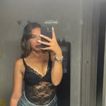𝒔𝒂𝒓𝒂 - @sara.brattoli - Instagram