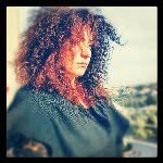 Sara - @sarabrattoli - Instagram