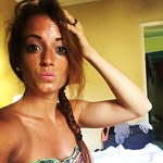 Sara.Bratta - @sara.bratta - Instagram