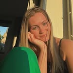 @sarabrattlof - Instagram