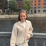 Sarah Michelle Bratt - Facebook