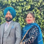 @Sarbjit. - @sarabrattanpa88 - Instagram