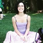 Zari (Sara Bratti) - @sara_zari_bratti - Instagram