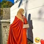 المه يبة - @sara__braymi - Instagram
