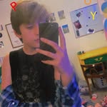 Sara :) - @_sara_bray_ - Instagram