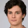 Sara Bray - @sarabray8 - TikTok