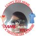 Sara Bray - Facebook