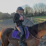Sara bray - @sara_eq_16 - Instagram