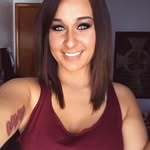Sara Bray - @bray.sara - Instagram