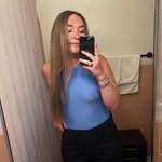 Sara Bray - @_sarabray - Instagram