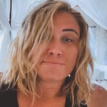 Sara Bray - @sarabray - Instagram