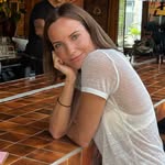 Sara Bray - @sarajanebray - Instagram