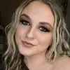 Sara bray - @sosara.xo - TikTok
