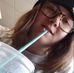 Sara Bray - Facebook
