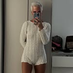 Sara Bray - @sara.bray - Instagram