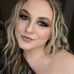 Sara Bray - Facebook