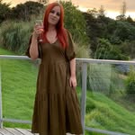 Sara Bray - @sara_bray14 - Instagram