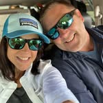 Sara Bray - @sara_bray_21 - Instagram