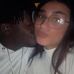 Sara Bray - Facebook