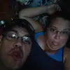 Sara Bray - @sarabray9 - TikTok