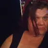 Sara Bray - @sarabray1 - TikTok