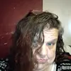 Sara Bray - @sarabray5 - TikTok