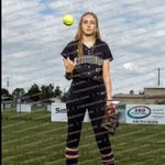 Sara Bray - @sarabray2026 - Instagram