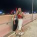 Sara Bray - Facebook