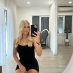 sara bray - @sarambray - Instagram
