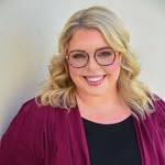 Sara Bray - @sarabray392 - Instagram