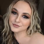 Sara Bray | Beauty content creator - @sosara.xo - Instagram