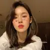 Sara Bray - @user4024852771781 - TikTok