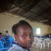 Sara Brayo - Facebook