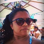 Sara Maria - @sarabrayttyma - Instagram