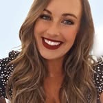 SARA - @sarabray_ - Instagram