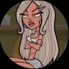 SaraBray - @masonmen507 - TikTok