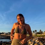 sarah - @_sarah.bray - Instagram
