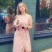 Sarah Mott Bray - Facebook