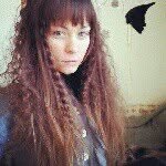 Sara Breakfield - @cravingsynonyms - Instagram