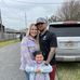 Sara Breakfield - Facebook