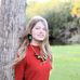 Sara Farnsworth Breakfield - Facebook