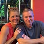 Sara Farnsworth Breakfield - @aras712 - Instagram