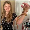 Sara Farnsworth Breakfield - @sara.farnsworth.b - TikTok